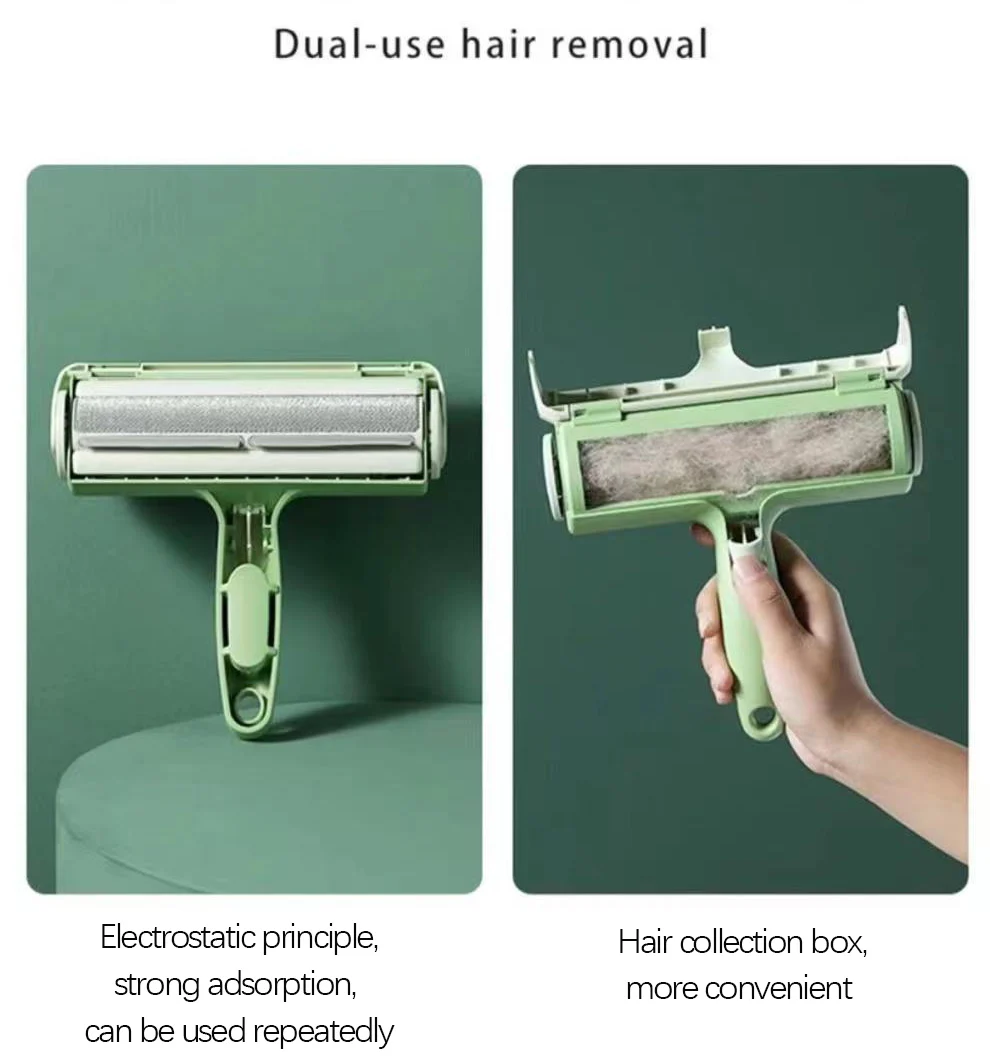 S533238ba3c6545d2a30451d36493f2baM