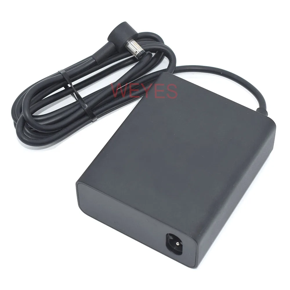 Power Supply Charger Adapter W Cable HUAWEI Sound X HW-240271C00 24V 2.71A HW-240271D0D