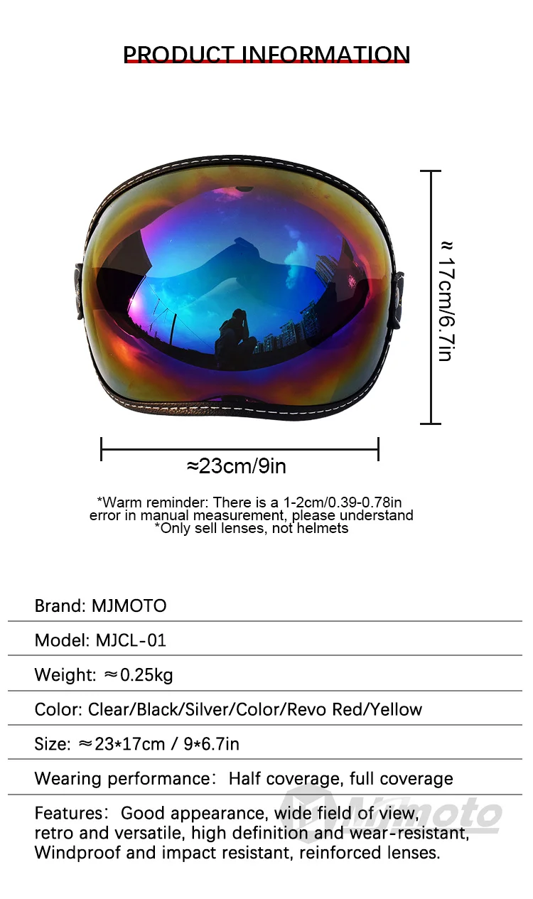 MJMOTO ���ο� ���� ���� ������� ��Ʈ�� ��ü ��� ���� Hd ���� ���� ũ�ν� ��� ���� ������ ������� ���� ��Ƽ UV