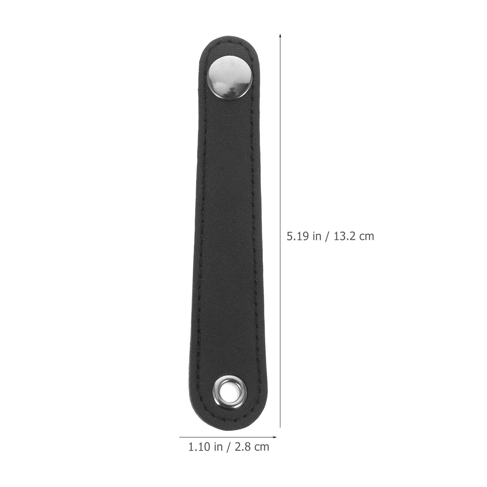 Accordion Buckle Below Bellows Belt Accessory with Supply Straps Accessories Fittings accordion bellows accessories
