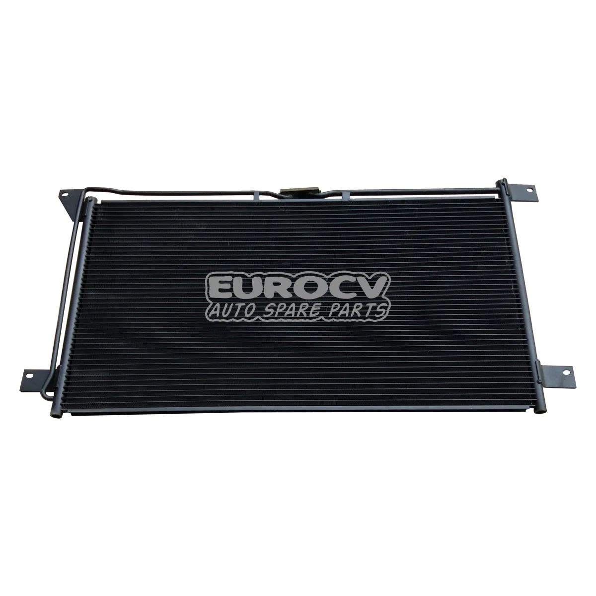 Spare Parts for Scania Trucks SCE 1449779 Air Conditioning Condenser