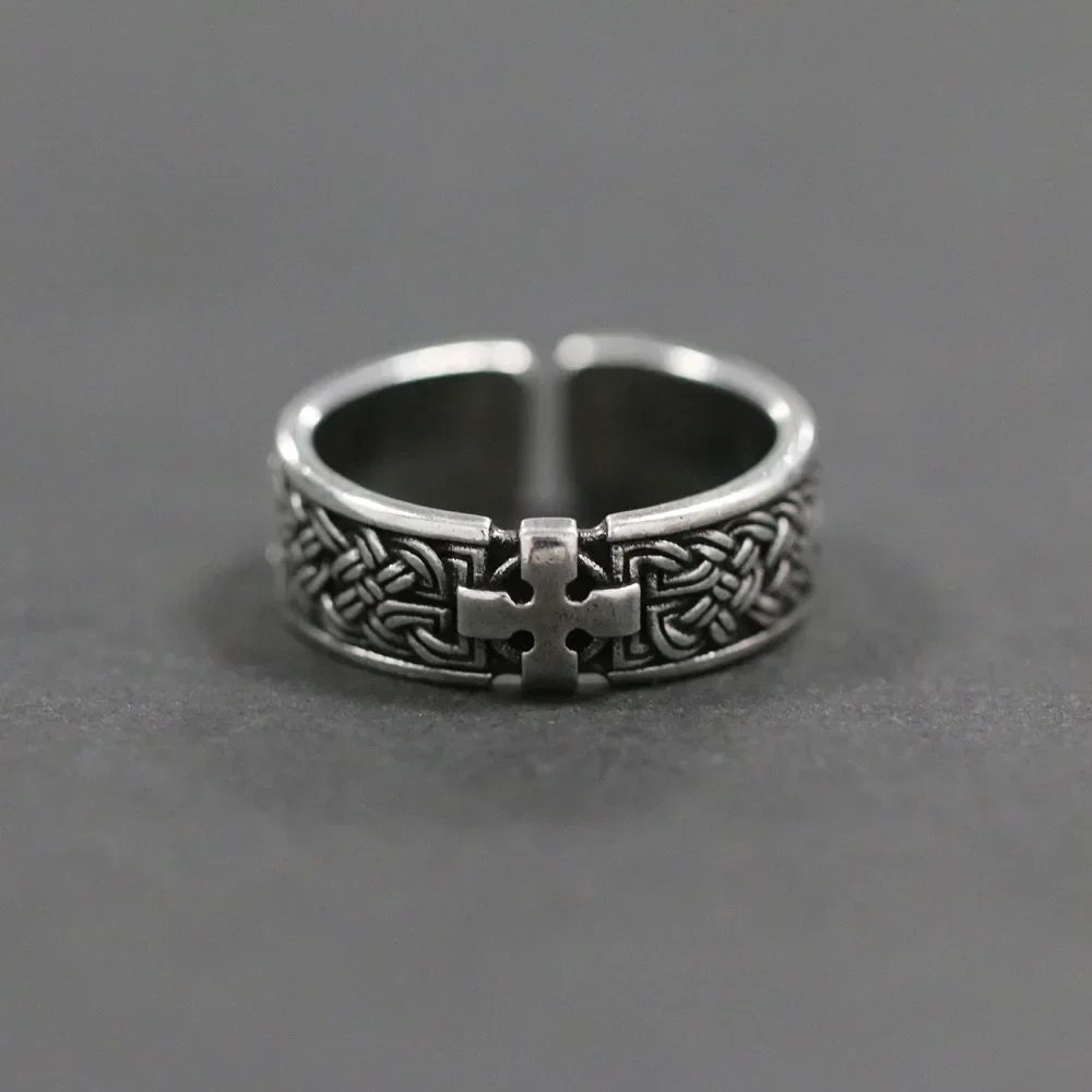 S0066