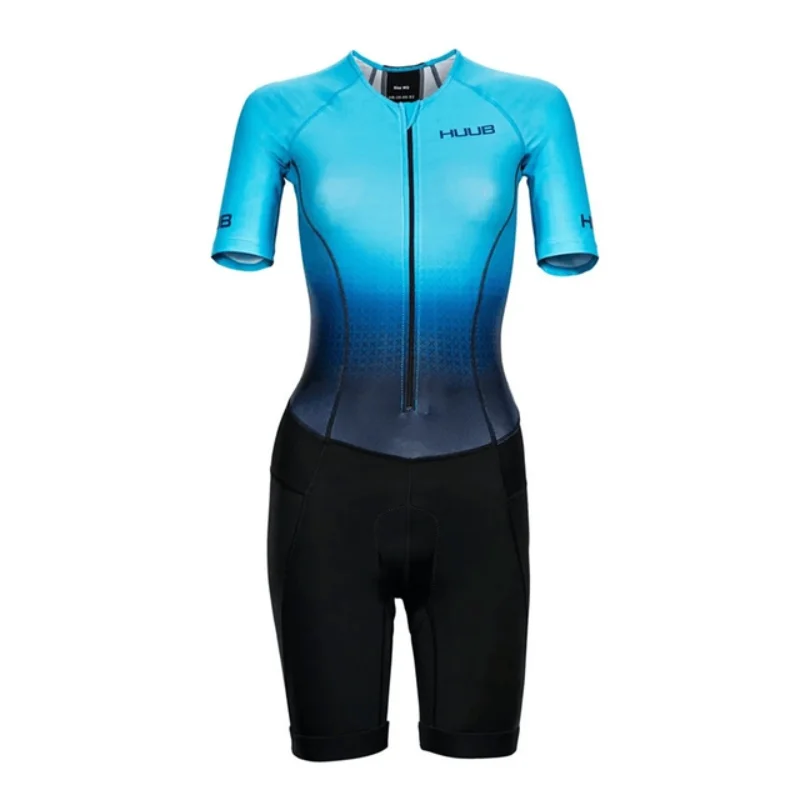 pantalones ciclistas mujer