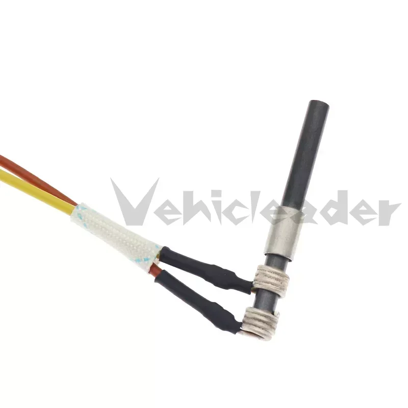     ۷ο ÷, Eberspacher D2 D4 D4S , ڵ Ʈ Ǽ  Minecart, 12V, 24V