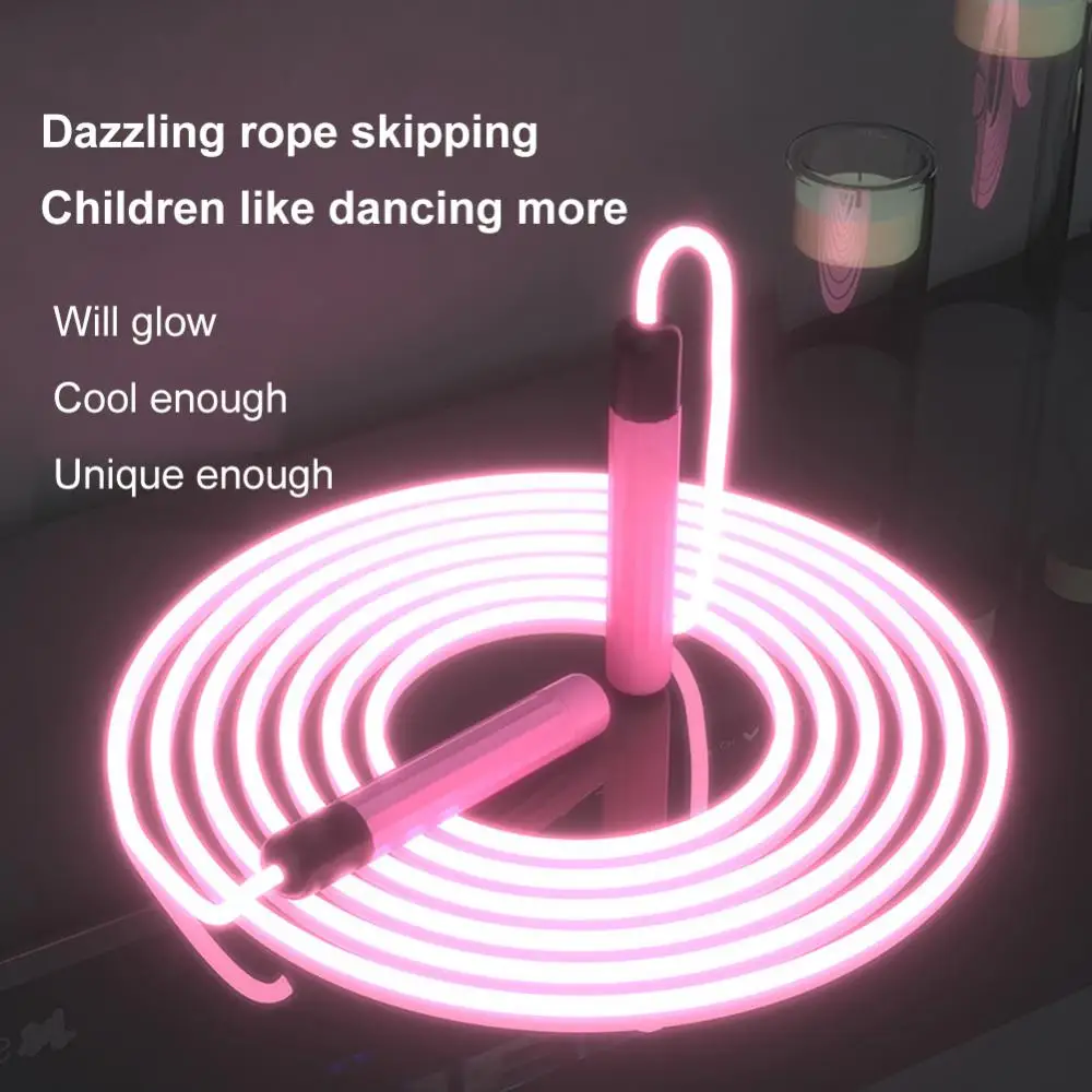  Ʈ  Ű , USB   ϵ , ŵ  ϵ ,   Ʒ 
