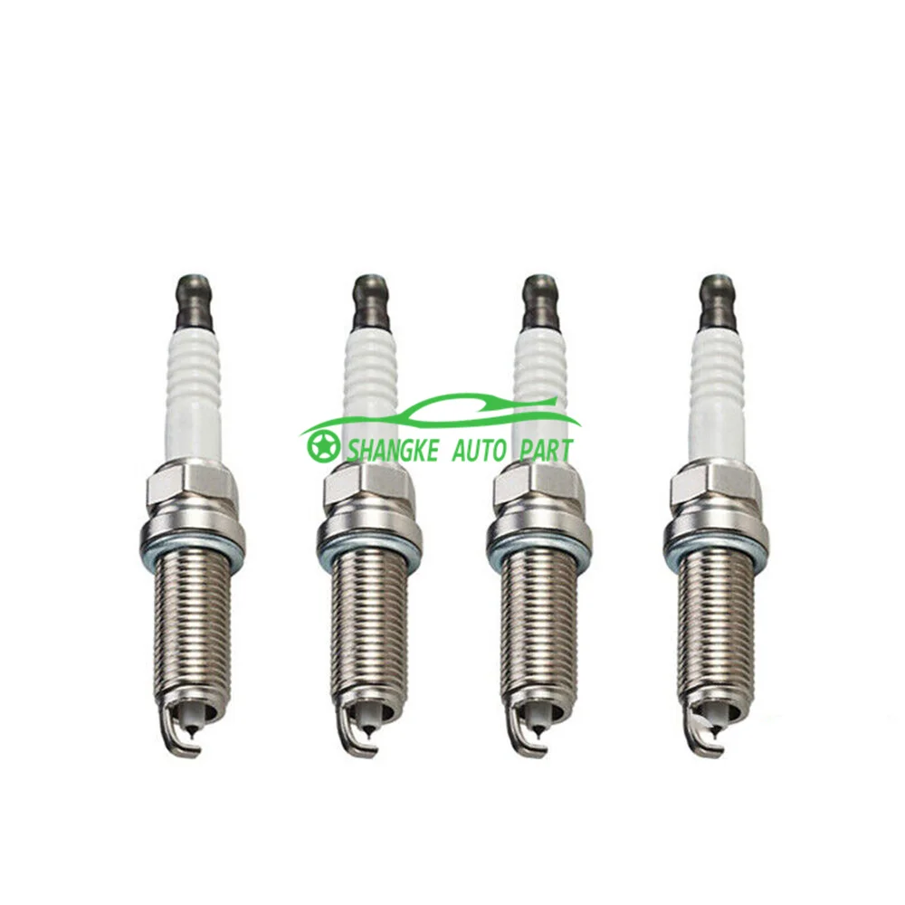 Plzkar6a 11 5118 Купить