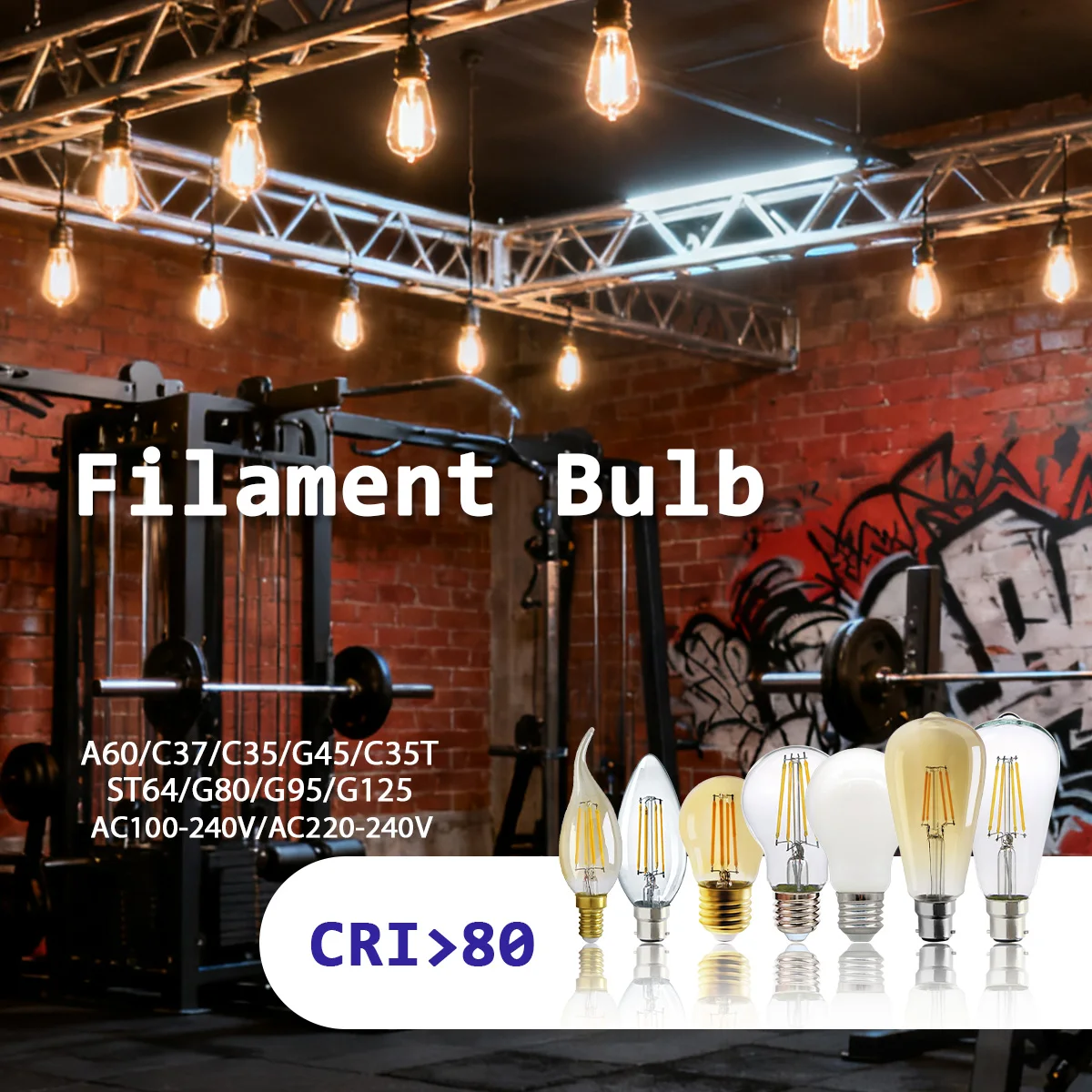 INTERRUTTORE SENSORE DI movimento PIR per LED 12V 24V comoda funzione