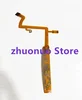 1PCS NEW Lens Sensor Focus Flex Cable For Canon EF 24-70 mm 24-70mm f/2.8L USM Repair Part