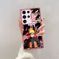 Mix06