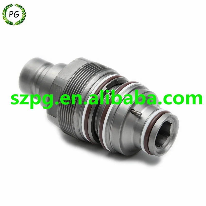 Hydraulic Flat Face Quick Coupler 6680018 6679837 For Bobcat Skid Steer