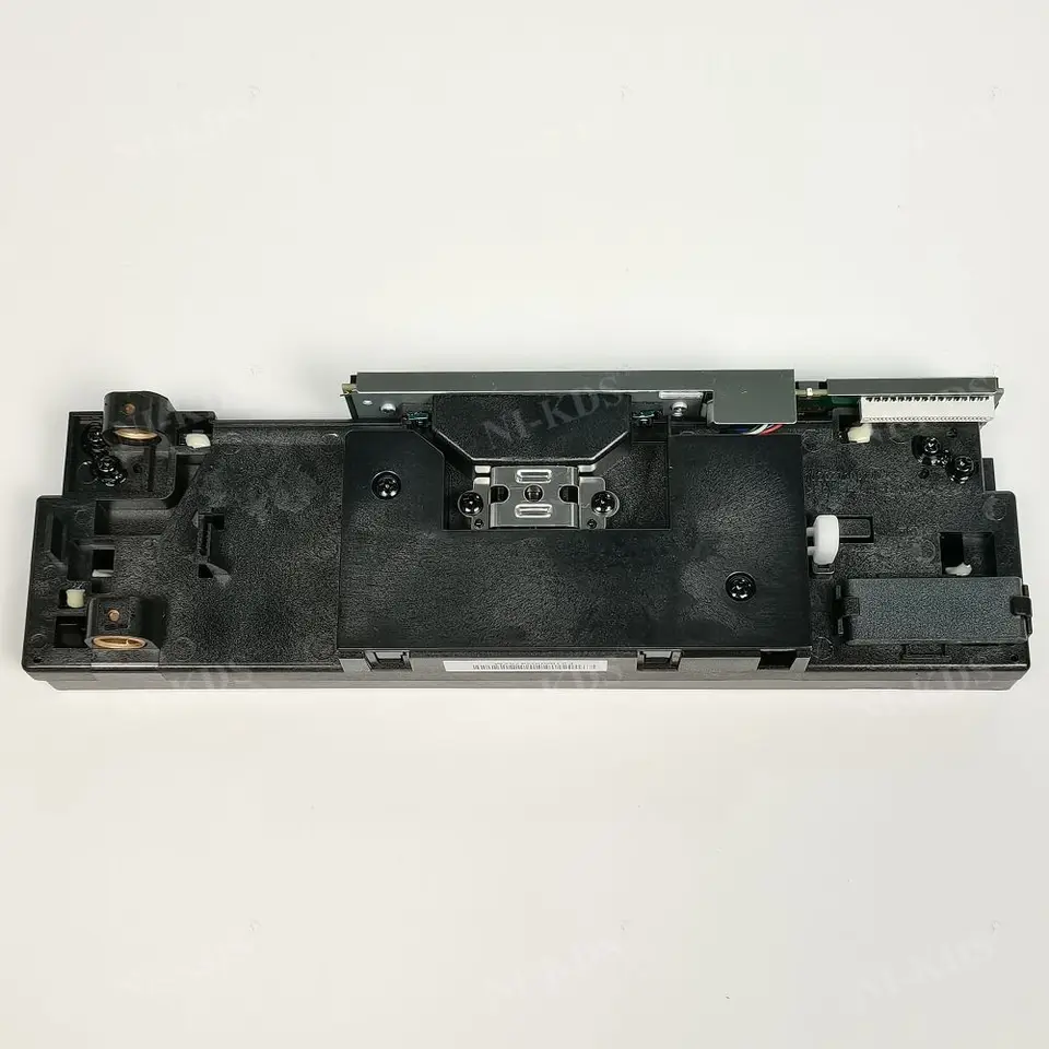 062K25595 CIS CCD for Xerox VersaLink B405 405 Scanner Head