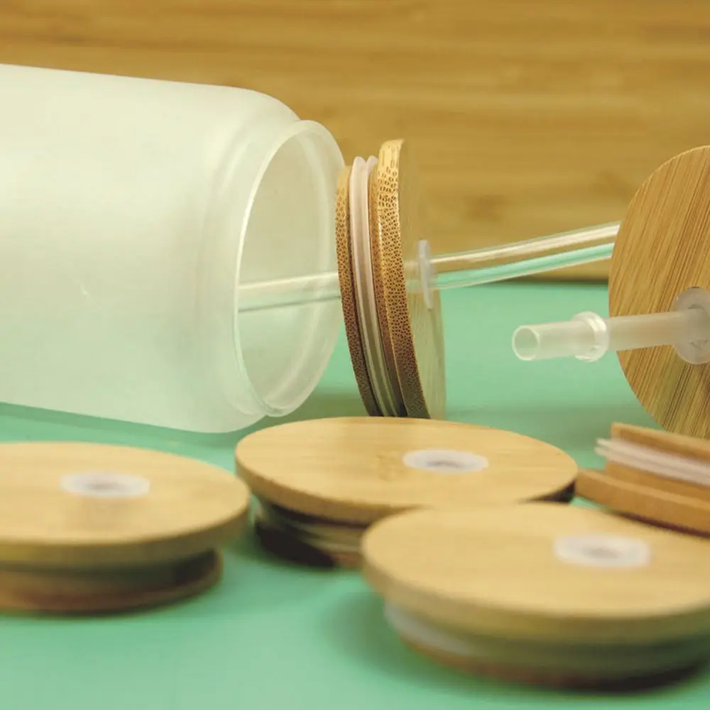 https://ae01.alicdn.com/kf/S533329a410da4362bdeb60c79f30c8b3d/Reusable-Storage-Bottles-Silicone-Seal-Ring-Eco-Friendly-Wide-Mouth-Cup-With-Straw-Hole-Bamboo-Wood.jpg