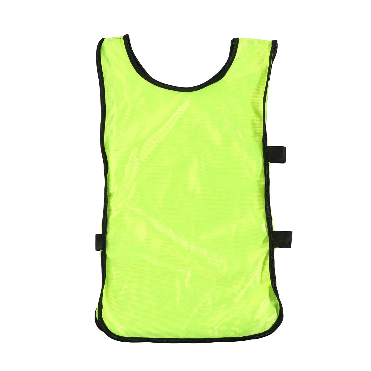 

Children'S Football Vest Children'S Breathable Tight Game Vest Basketball Football Training Vest Children'S Sportswear