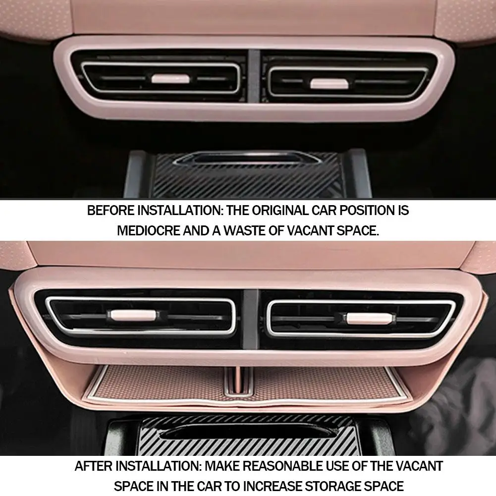ڵ  ܼ  ⱸ ȯⱸ  Ʈ, BYD Seagull  , ׸ ǰ