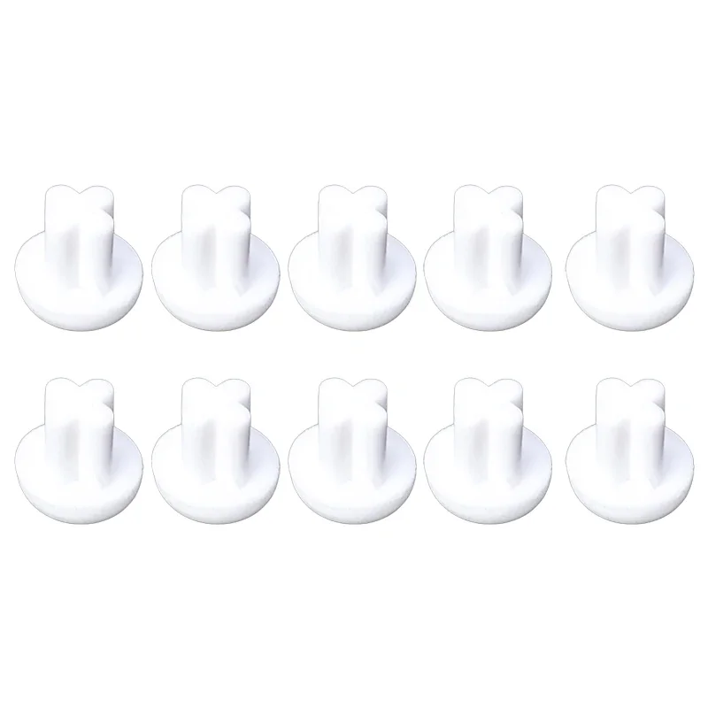 Spina antipolvere in silicone Jack per cuffie da 3,5 mm Tipo C Tappo