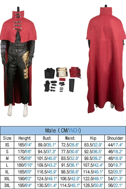 thumbnail image 1 of Disfraz de Tifa de Aerith para carnaval, juego Final Cos Fantasy, ropa de Benedikta, traje para fiesta de carnaval de Halloween, traje de Aerith, 1 of 5