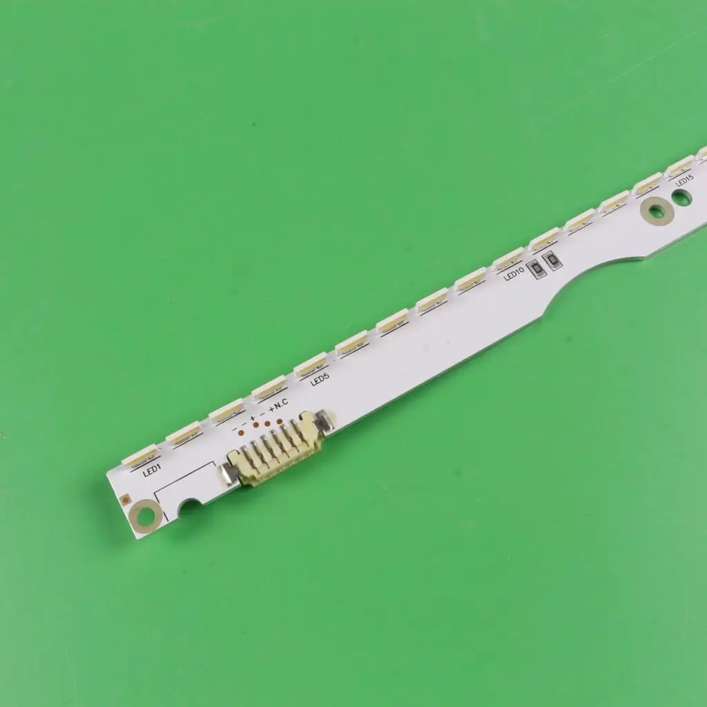 Ｚ UA32ES5500  LED Ʈ, UE32ES6100, 2012SVS32, 7032NNB 44, 2D, REV1.1, REV1.0, 32NB-7032LED-MCPB, UE32ES6800, UE32E