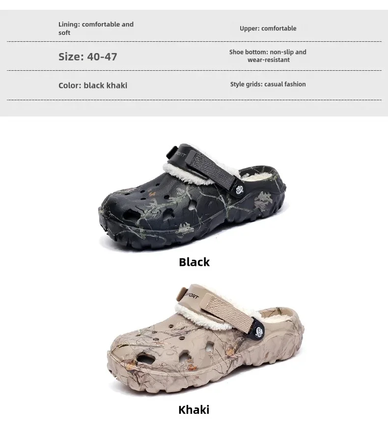 S533369de6b92434c8a2b40185a7b84848