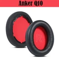 Red for Q10