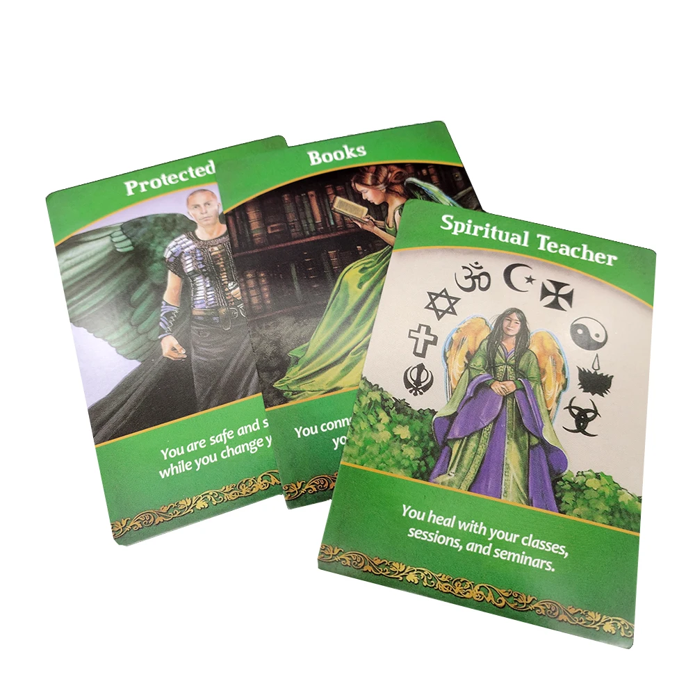 S5333a1b0c4af495998f6b717c8e1a