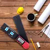 2in1 LED Digital Display Angle Ruler 0-200 Degree Electronic Angle Meter Instrument   Spirit Level Carpenter's Angle Finder 5