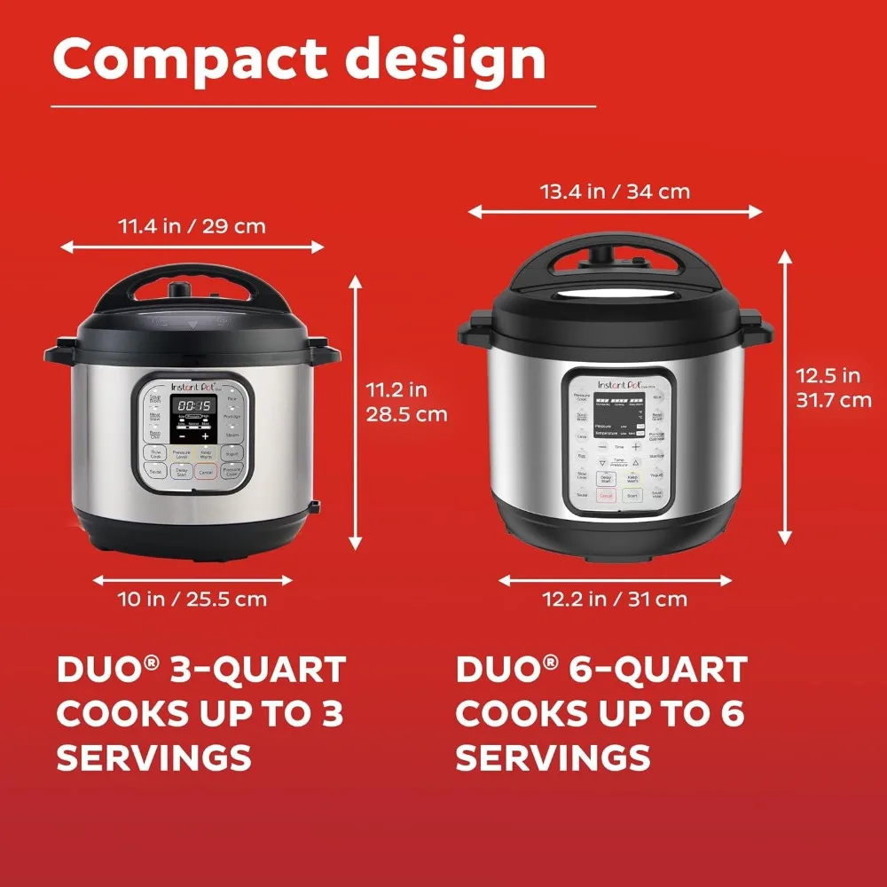 https://ae01.alicdn.com/kf/S5333b9606ee2443baf444b2200433aa2o/Instant-Pot-Duo-7-in-1-Mini-Electric-Pressure-Cooker-Slow-Cooker-Rice-Cooker-Steamer-Saut.jpg
