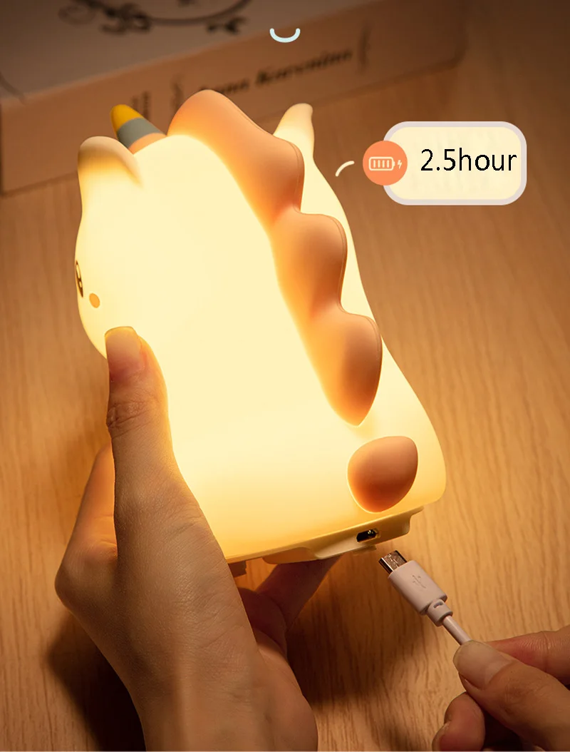 Ϳ Ǹ LED ߰   罿, USB   ħ  ġ ,  , 
