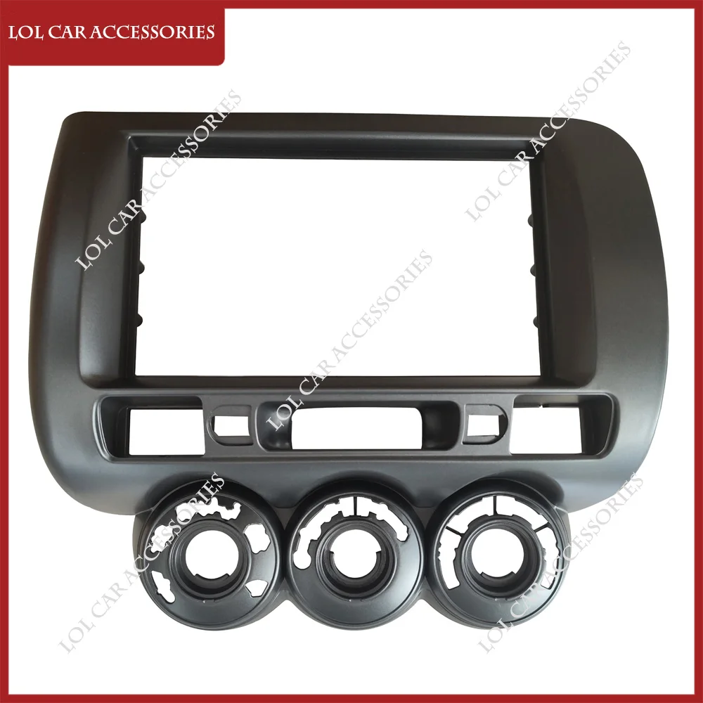 ȥ   2004 2007 ׷ ī , ȵ̵ MP5 ÷̾, ̽ , 2Din  , ٸ  Ŀ Ʈ, 7 ġ