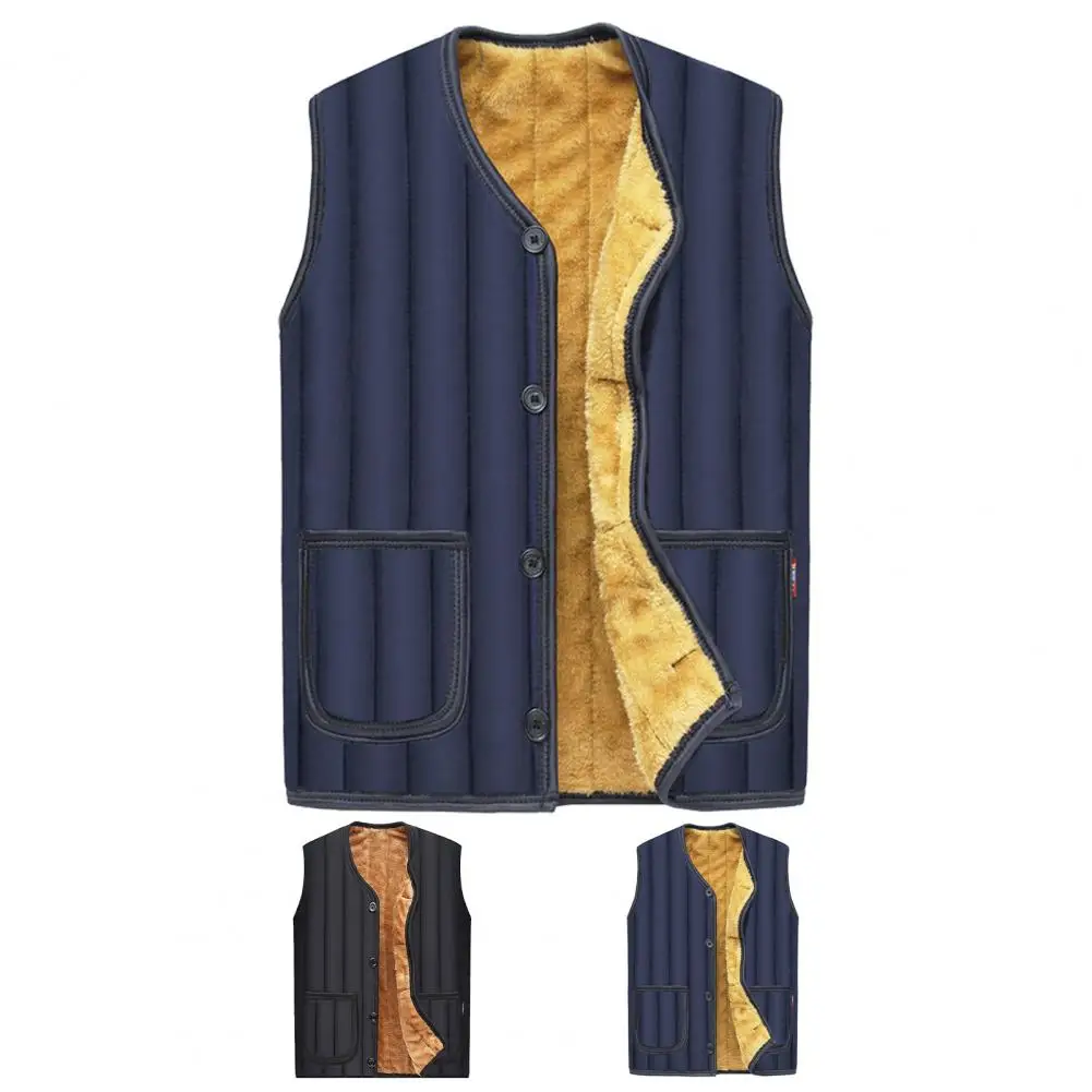 β ܿ Ʈ μҸ ,  ܿ , v,  ̱ 극Ʈ ÷  , ϸ