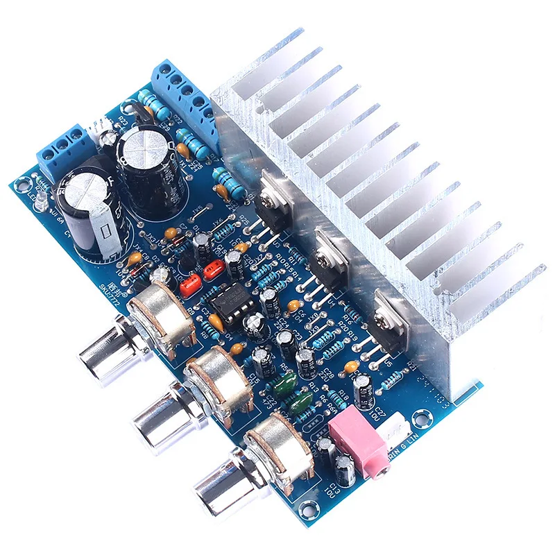www.aliexpress.com
