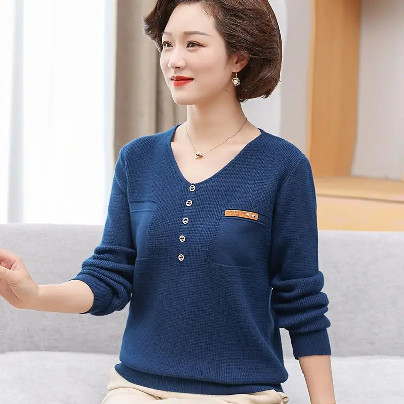 Рисунок 4 - Осенне-зимние однотонные модные