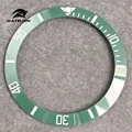 Ceramic green