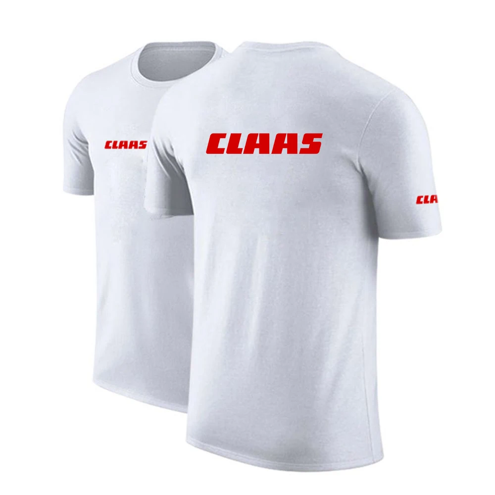 Рисунок 2 - Новинка 2023, мужская летняя модная