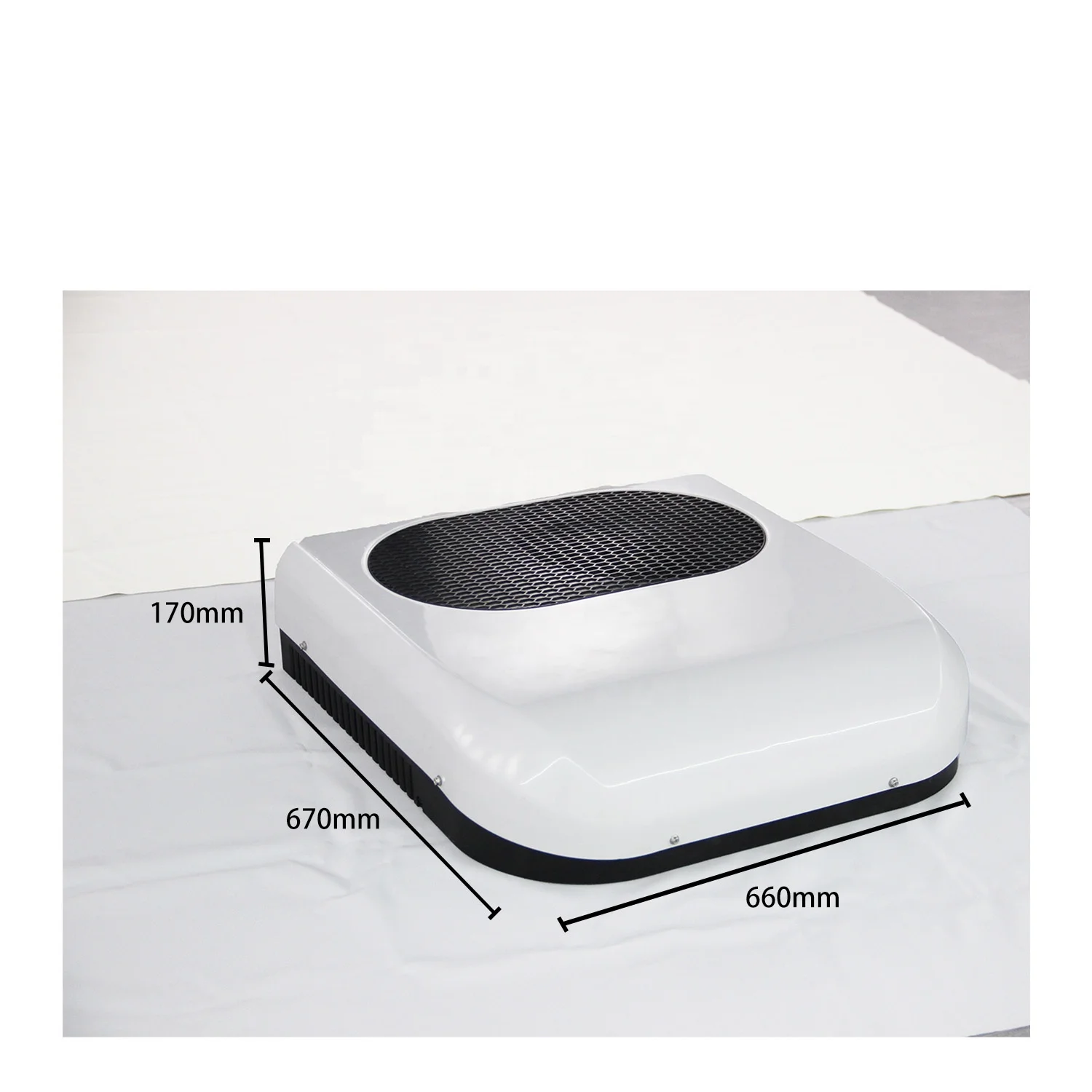 Slide image 17f0cd3b985f4cc7adeeb2ef76436890