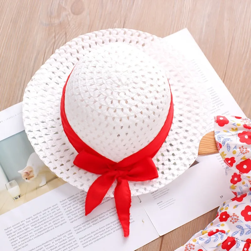 ���ƿ� ���ǽ� �μҸ� ���̽� ����, �ɹ��� ���� ���ǽ�, �ܻ� �� Ȱ, 2024 ���� �Ƶ���, ����ǰ