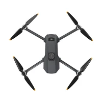 New AE30 GPS Drone 8K HD Dual Lens Camera Brushless Motor 360° Obstacle Avoidance Quadcopter Remote With screen drone foldable 4