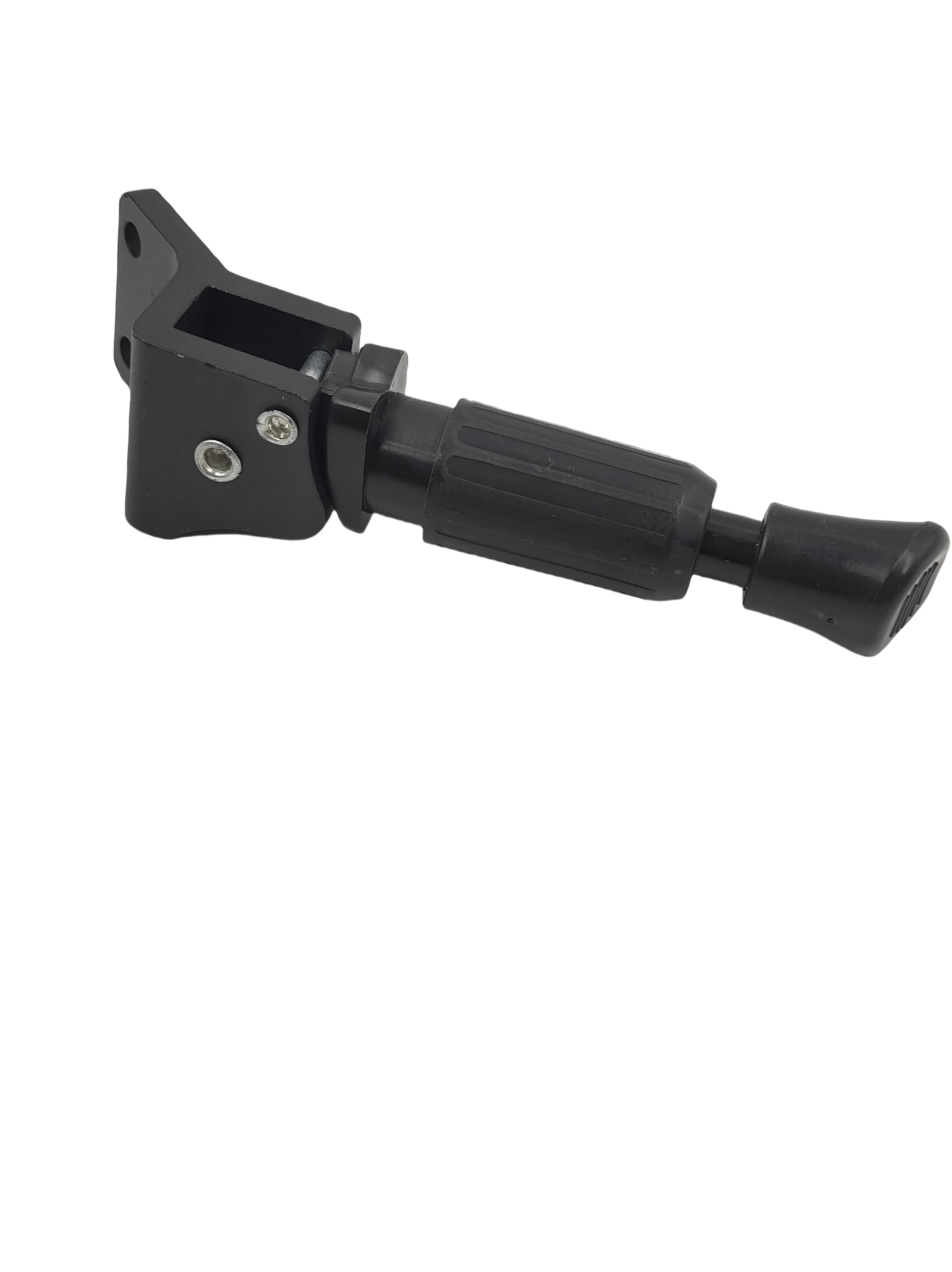 Original Kickstand For KUGOO KuKirin G2 PRO Electric Scooter Support Foot Stand Replacement Parts
