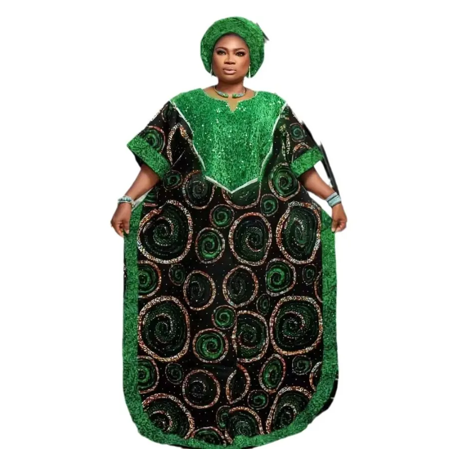 ����̾� ���� ����Ʈ �ƽ� ���巹��, ���� ĳ�־�, ������ �� ���ǽ�, ���������� ī��ź, Ȧ������ �巹��, 2024 �м�