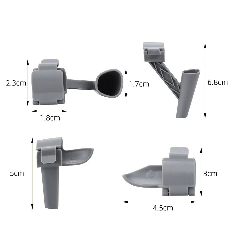 DJI Air 3/3S Drone    ﰢ Ȯ ȣ ġ    Ƽ   Ʈ̴  ׼
