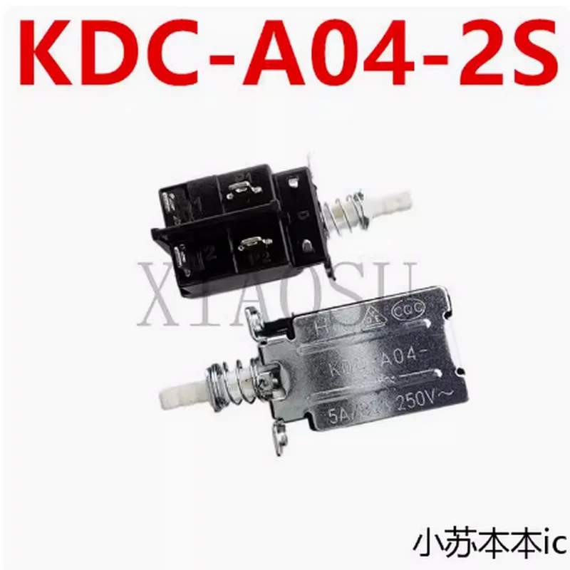 

(10-20pce)100% Новый оригинальный фотографический набор микросхем 20 мм 8A/128A 250V