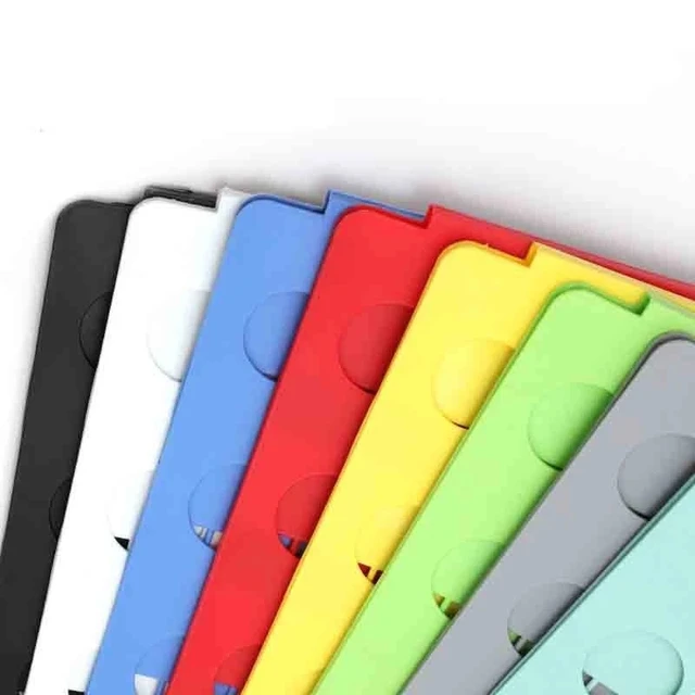 Folder Clothes Shirts Folding  Clothes Folder Board Laundry - Clothes  Folding Board - Aliexpress