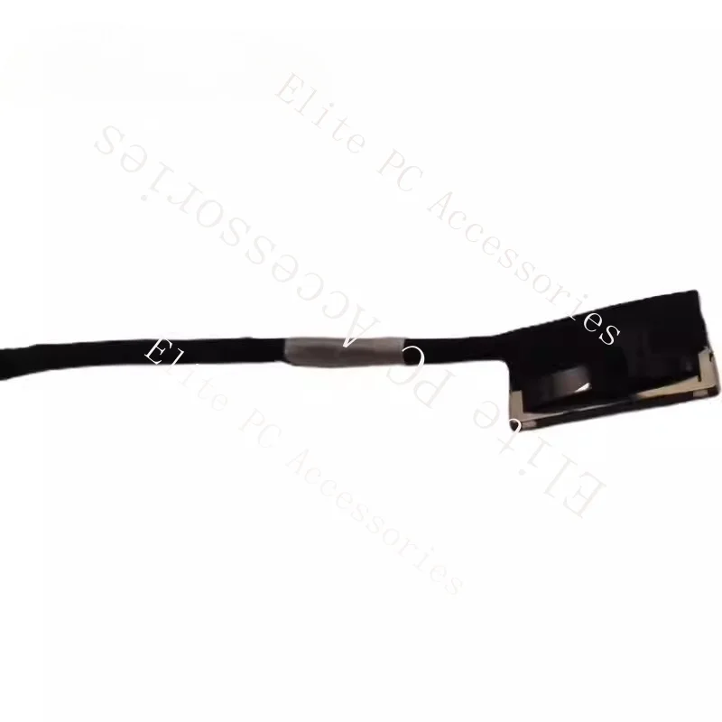Y+ 레노버 xiaoxinAir-14 Plus 2022 IAP7 스크린 케이블 카메라 케이블 5C10S30475 2.2K 스크린 케이블 + 카메라 케이블 DC02C00WB00