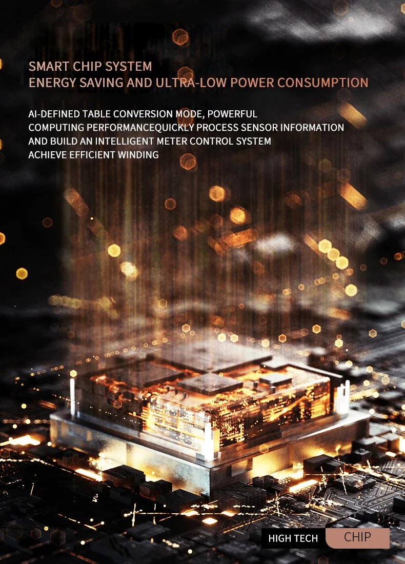 S53349ef15afb4d93aab1d0db7797c709i Embers Mechanical Watch Winder Automatic Winding Wooden Watch Storage Box Fingerprint Safe With Jewelry Box