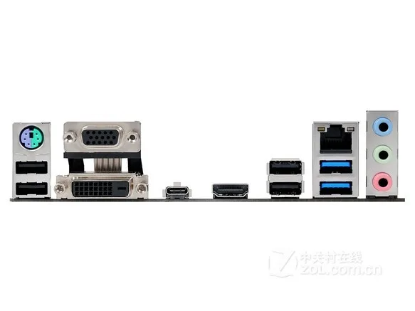 Core i5-7500 ASUS PRIME b250M-A セット ASUS PRIME B250M-A i5 7500セット