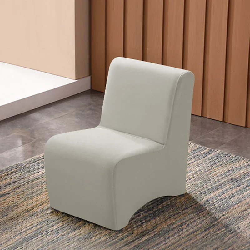 Baby Sofa Kids Chairs Toddler Couch Kawaii Mini Children Children's Chair Girls Sofas Little Child Room Furniture Kid Kinder Bed