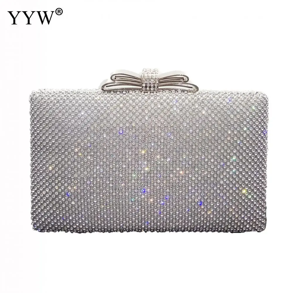Designer Clutch Bag In Nakur - Prices, Manufacturers & Suppliers