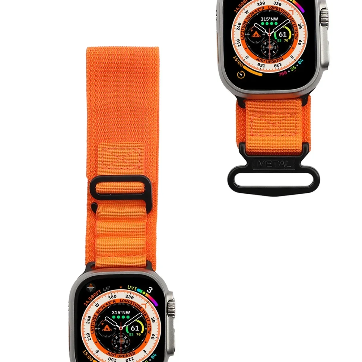 Style02-O