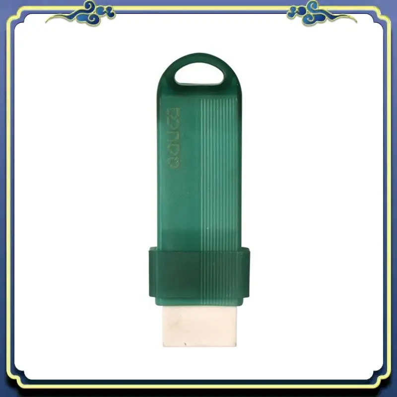 Bathroom Erasers Rubber Eraser Kitchen Faucet Limescale Eraser Bathroomglass Stain Rust Remover Cleaningsupplies B