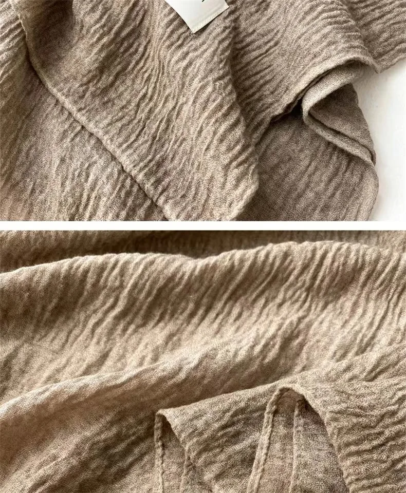 S5334e74cf12c408c9ebf6df0c1dff733Q.jpg?width=790&height=960&hash=1750