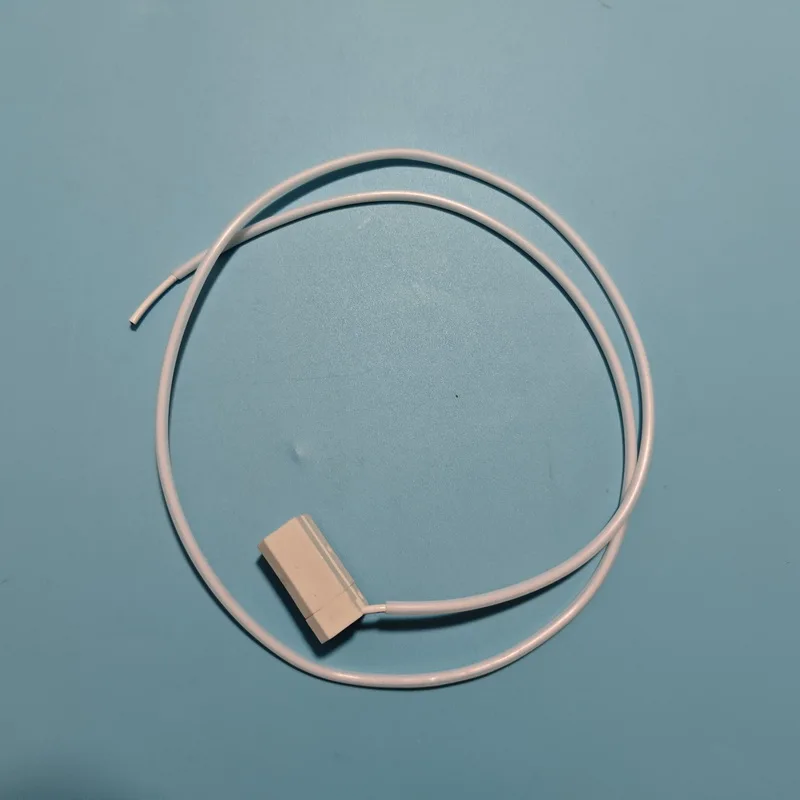 Gew uv lamp ceramic connector